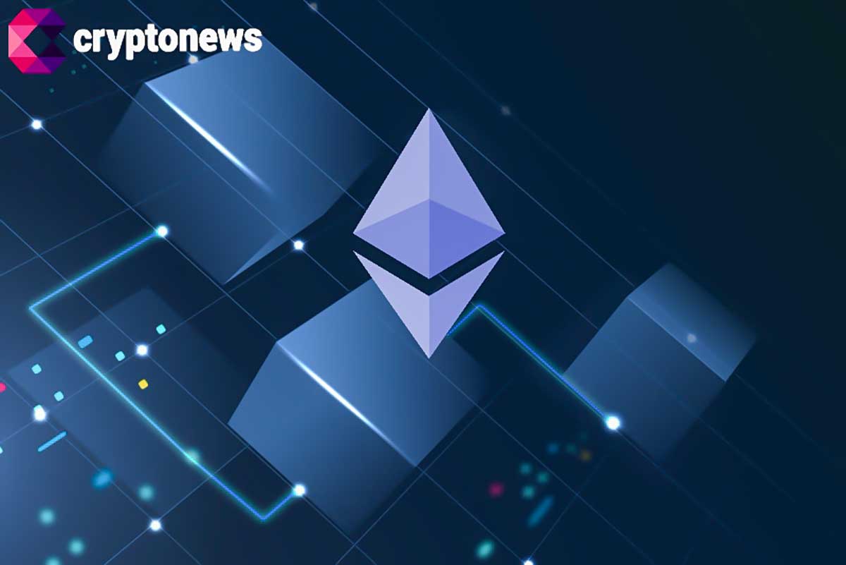 Best Ethereum betting sites