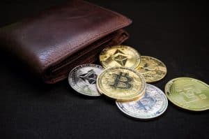 Binance Trust Wallet iOS App Vulnerability Listed on NIST, CEO Pushes Back Against Misinformation