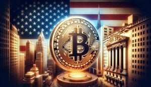 Tuttle Capital Files for Six Leveraged and Inverse Bitcoin ETFs with SEC