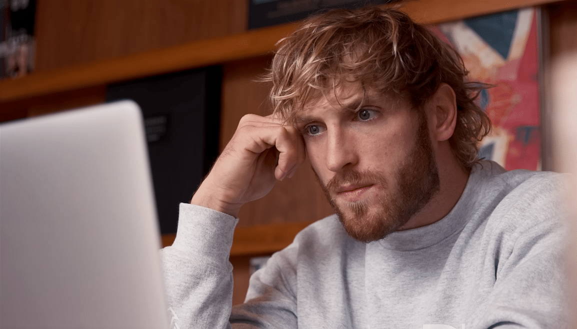 CryptoZoo Investors Offered Refunds a Year After Promised by Logan Paul