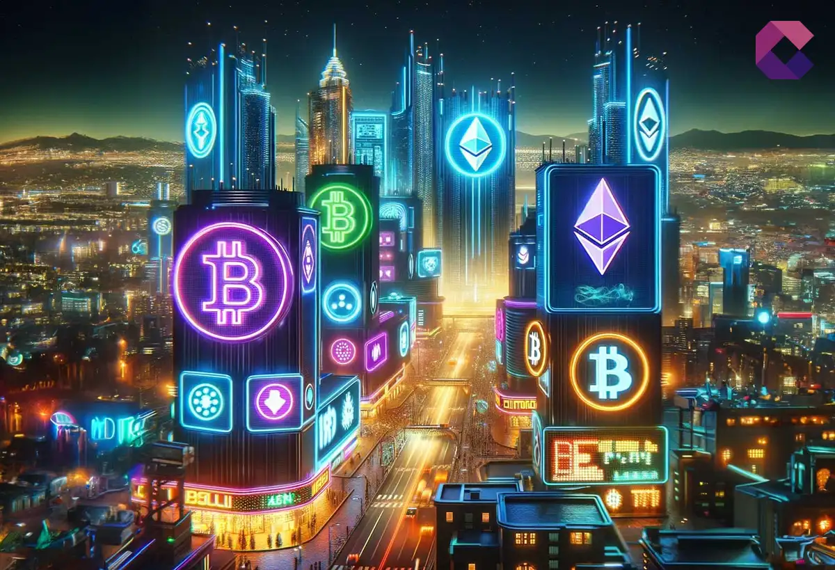 20 Best Crypto & Bitcoin Gambling Sites in January 2024