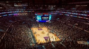 How To Bet on Sports Online in 2024