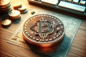 Bitcoin Price Prediction as SEC Approves BlackRock’s Spot Bitcoin ETF – $1,000,000 BTC Possible?