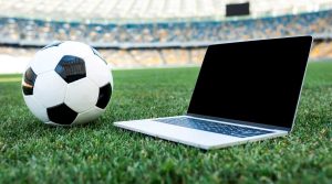The 10 Best Soccer Betting Sites & Apps March, 2024