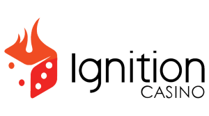 Ignition Casino Review, Bonuses & Promo Codes 2024