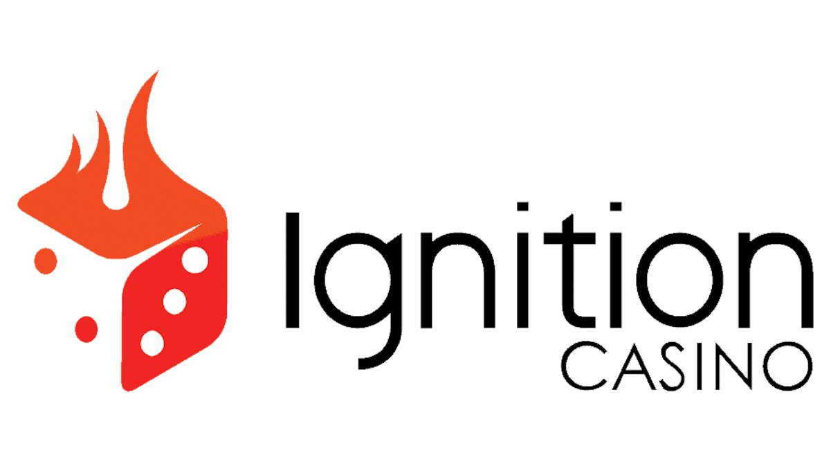 Ignition Casino Review 2024: Legality, Gaming Options, Promotions & More