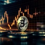 Bitcoin Price Tumbles 6% as Post-Bitcoin ETF “Sell-the-Fact” Reaction Comes In – How Low Can the BTC Bears Push the Price?