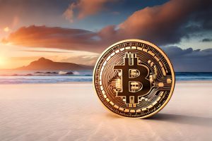 VanEck’s Gurbacs: Whole Assets More Appealing to Investors than Bitcoin Fractions