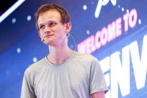 Vitalik Buterin’s Advice on Prudent Investing Draws Skepticism Among Crypto Investors