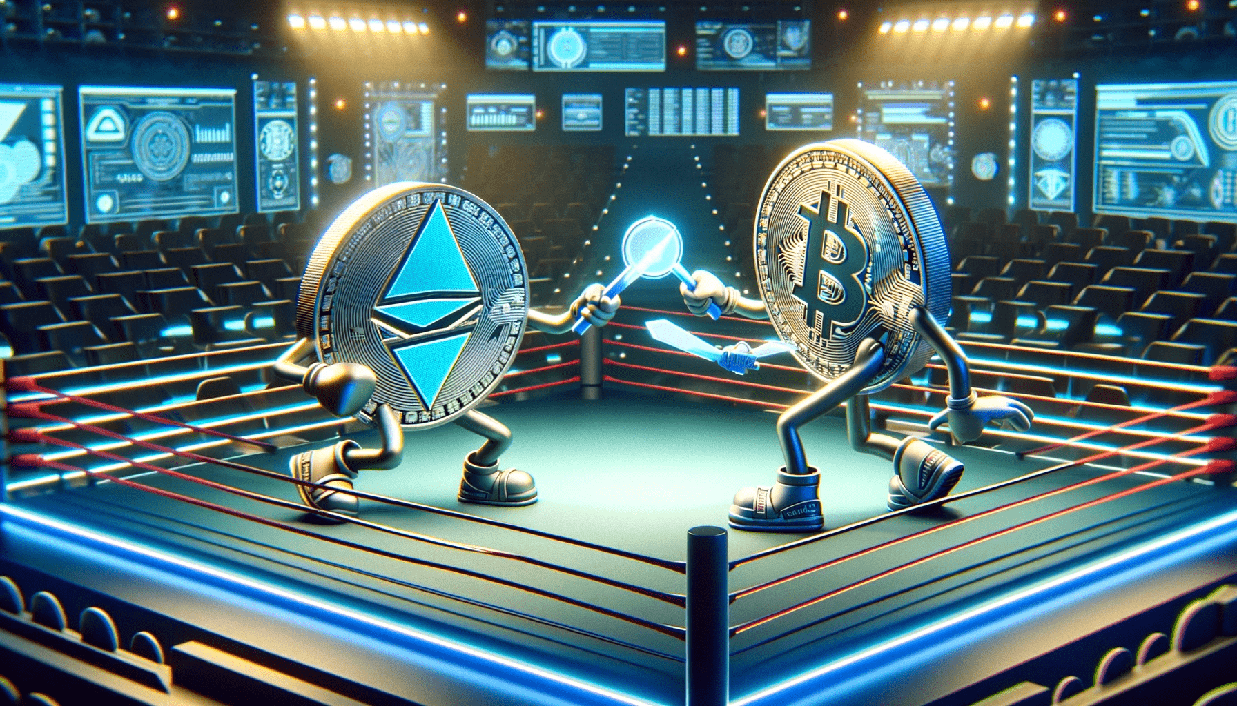 Is GMT Going To Zero? GMT Price Drops 25% as Meme Kombat Reach $6.3 Million