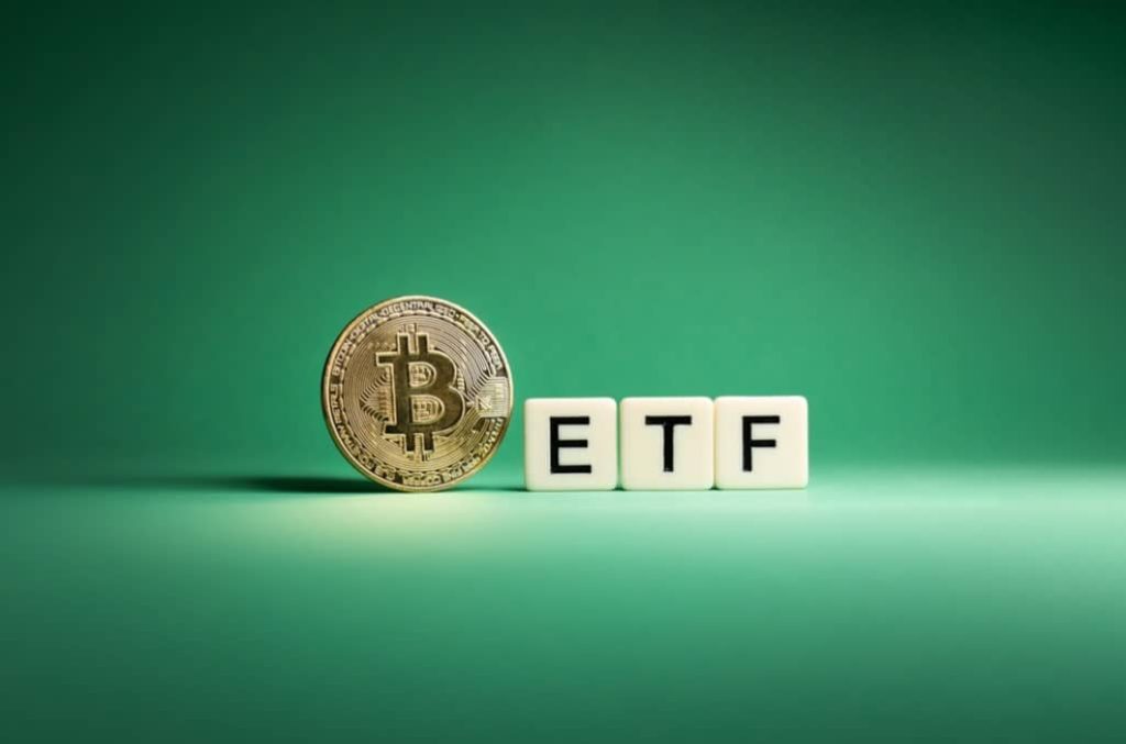 VanEck, Bitwise Surge Ahead in Bitcoin ETF Race with $200 Million Commitment