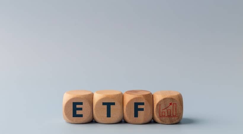 Why Are Ethereum ETF Approvals Facing Delays? InQubeta Raises Over $8M ...