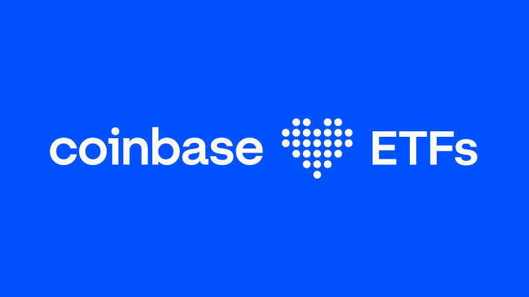 Coinbase to Custody Eight Bitcoin ETFs Following SEC Approval