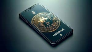 Robinhood Set to List Spot Bitcoin ETFs ‘As Soon As Possible’