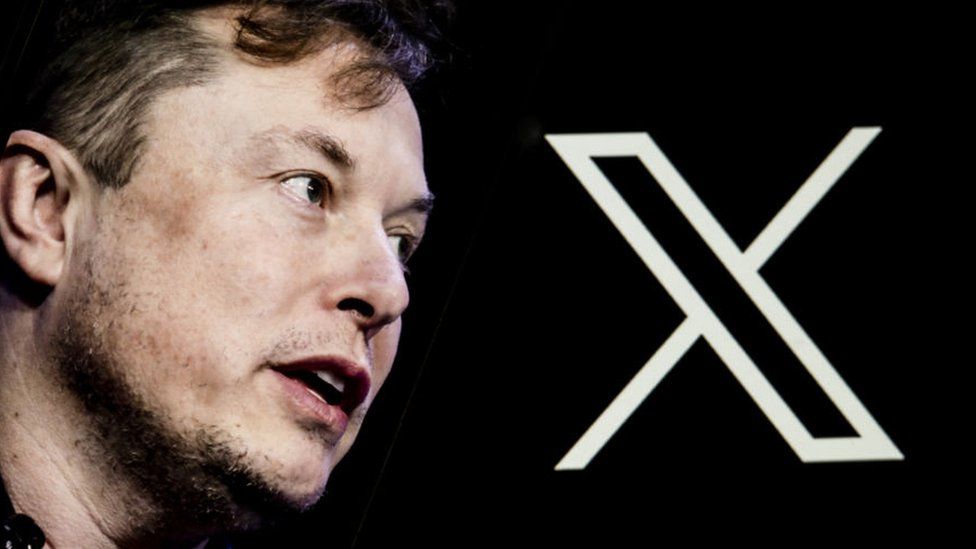 Elon Musk's X Abandons NFT Profile Pictures, Sidelining Ethereum Integration
