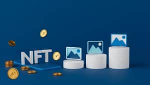 Top NFT News Today – 11 January, 2024