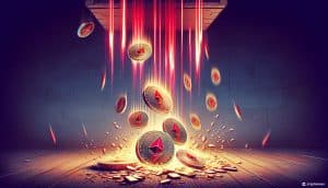 Ethereum Price Prediction as Franklin Templeton Applies for Ethereum ETF – $10,000 in 2024?