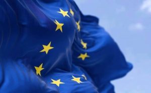 EBA Discusses Proposed Guidelines for Stablecoin Issuers