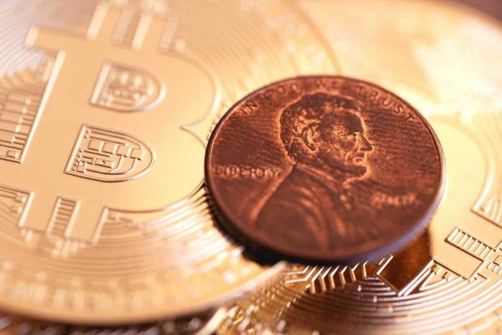 12 Best Penny Cryptos to Buy (2024) Top Crypto Penny Stocks