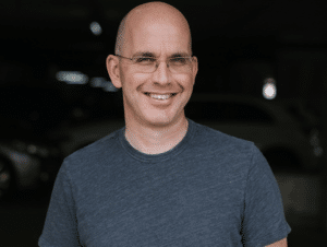 StarkWare CEO Uri Kolodny Steps Down for Health Reasons, Continues as Board Member