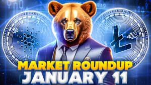 Bitcoin Price Prediction as Rich Dad Poor Dad Author Says He’s Buying More Bitcoin after ETF Result