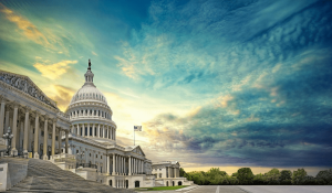 US Congressional Committee Demands SEC Briefing on Misleading Bitcoin ETF Information on X