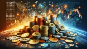 Elizabeth Warren Criticizes SEC as Bitcoin ETFs Record Over $4 Billion in First-Day Trades