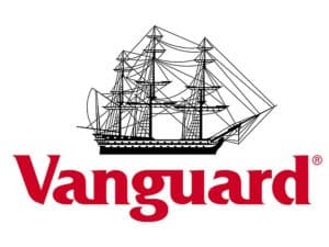 Crypto Community Calls to Boycott Vanguard as $7.7 Trillion Asset Manager Blocks Spot Bitcoin ETFs