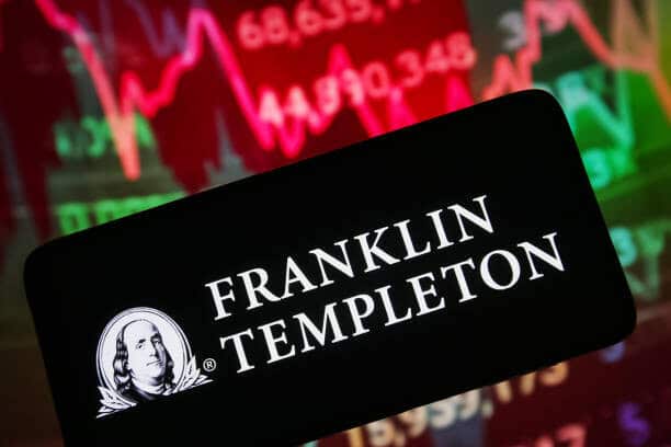Franklin Templeton Unveils EZBC, its Spot Bitcoin ETF Offered on Cboe BZX Exchange
