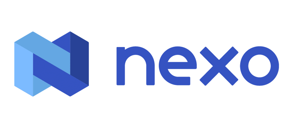 Nexo Review in 2024 – Pros & Cons Revealed