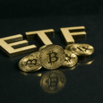 Navigating Spot Bitcoin ETFs in the US: What You Need To Know