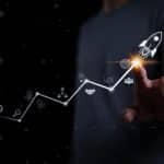Market Watchers are Accumulating This Little-Known AI Crypto – Here’s Why
