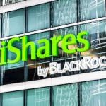 BlackRock’s New Bitcoin ETF Debuts Strong, Holding Over $120 Million in BTC