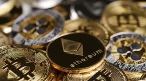 Ethereum Price Prediction as Ether Bulls Eye $3K Level – How High Can the ETH Price Pump?