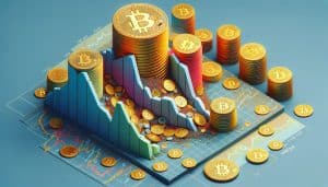 BlackRock Buys Over 13 Days of Bitcoin Production: A Sign of Supply Shortage?