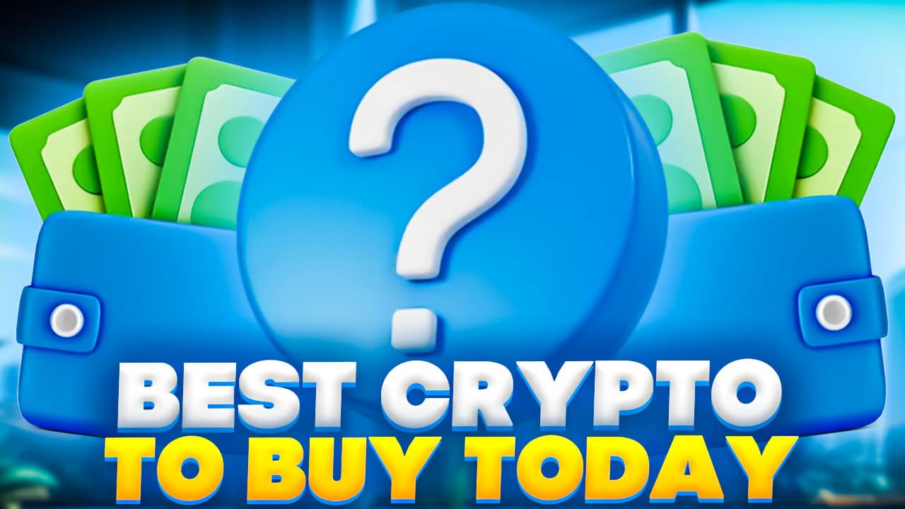 Best Crypto to Buy Today May 6 – Ethena, Jupiter, Solana