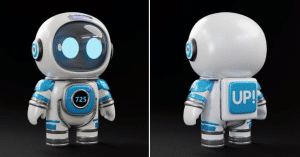 Top NFT News Today – 15 January, 2024