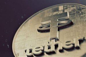 Tether Achieves Record $6.2 Billion Annual Profit, Nears $100 Billion In Assets