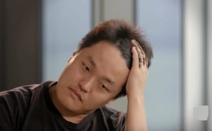 Terra Founder Do Kwon to be Extradited to the US, High Court Decides