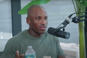 Spot Bitcoin ETFs Present New Trading Opportunities Amid Global Price Swings: Arthur Hayes