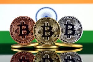 India’s FIU Ban: Local Players Offer Haven for Binance, OKX Users