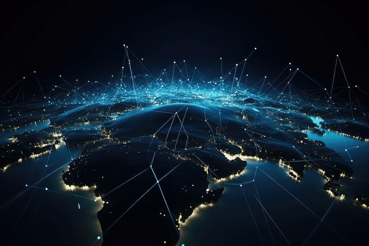 Consolidating Crypto: The Unseen Power of Exchange Aggregators