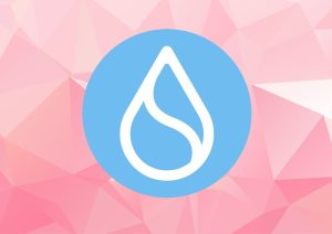 Is Sui Going to Zero? SUI Price Drops 8% as Novel Bitcoin Mining Protocol Hits $8.6 Million