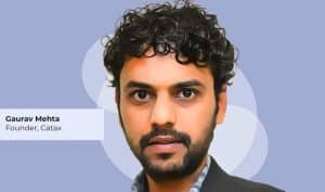 What Future of Crypto Taxes and Regulations May Look Like in India – Insights From Expert