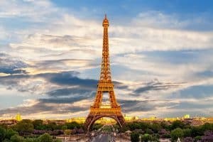 Crypto Exchange Gemini Receives Approval for Launch in France