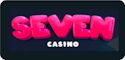 Seven Casino Logo