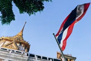 Thailand’s SEC Eases Investment Restrictions in Select Digital Assets