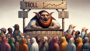 Crypto Trader Makes $1 Million in 10 Days Following Elon Musk’s Bio Update