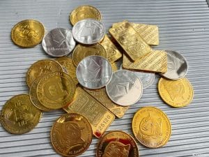 16 New Crypto Launches to Invest in 2024 (Up-and-Coming)