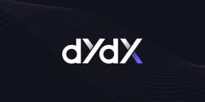 dYdX Overtakes Uniswap as Daily Trading Volumes Hit $757 Million